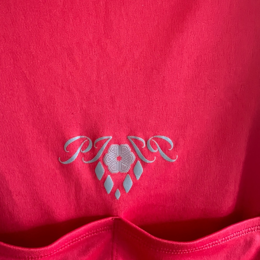 Bike jersey - Picture 6 of 8
